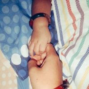 Putrianhy Putri profile icon