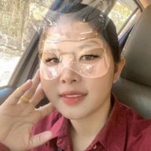 Sakuntara Otthon profile icon