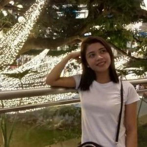 Karen Montilla Tano profile icon