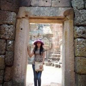 Streerat Ponpa profile icon