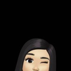 Rizqia Nouvali profile icon