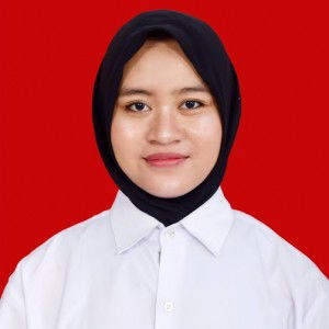 Sukma Rini profile icon