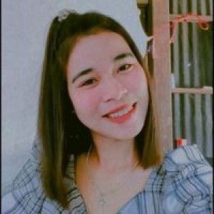 อา ทิต profile icon