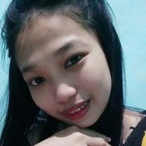 Anita Compets profile icon