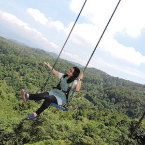 orva situmorang profile icon