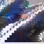 ฝ้าย'ย ดื้อ'อ profile icon