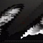 Ploy Jaya profile icon