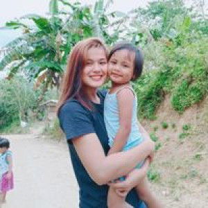 Cessang Paet Butac profile icon