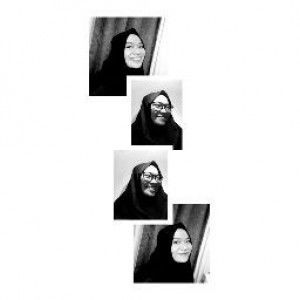 Farida Ashriyani profile icon