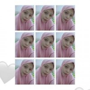 ViviEy profile icon