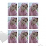 ViviEy profile icon