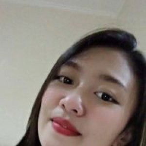 Ayu Ayu profile icon