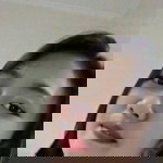 Ayu Ayu profile icon