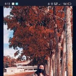 Jonabel Acuña profile icon