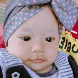 Ayahe Tasya profile icon