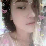 ตัวกลม หมูปุกก profile icon