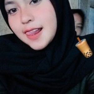 Nurainy Ajja profile icon