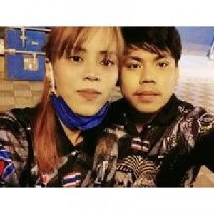 Jang Jang profile icon