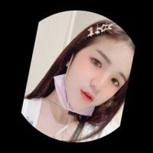 Orsa Thawongna profile icon