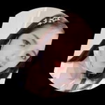 Orsa Thawongna profile icon