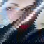 Mary-ann Ortojan-Kamel profile icon