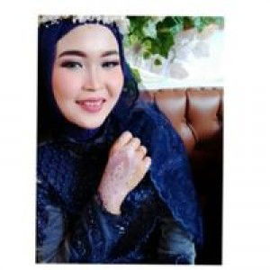 Uma Lusiana profile icon