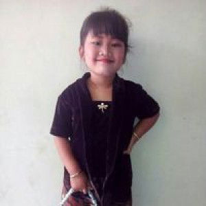 Tthient Queensha profile icon