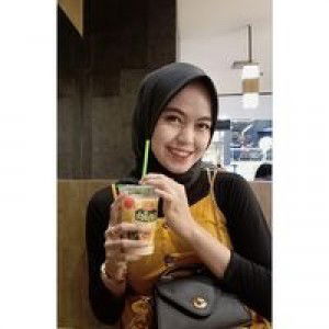 Widia Dwi Lestari profile icon