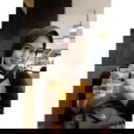 Widia Dwi Lestari profile icon