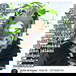 Ulvi Al Irsyavi profile icon