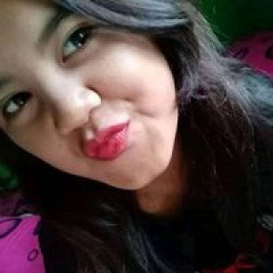 Arnita Melani profile icon