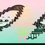 Tin Reyes profile icon