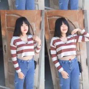 ลักษิกา สิริสี profile icon