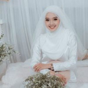 Amanee Laehsomsa profile icon