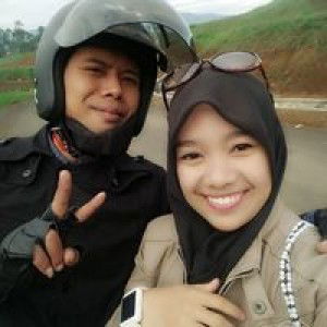 Gurru Mindha profile icon