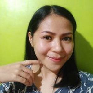 Cristina Elchico profile icon