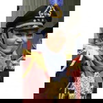 Arlin Virdiana profile icon