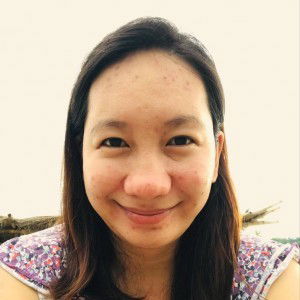 Agcaoili Bernadeth profile icon