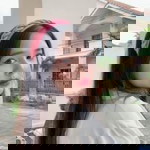 Wattanawipha Pengtim profile icon