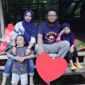 Rahyunda Dako profile icon