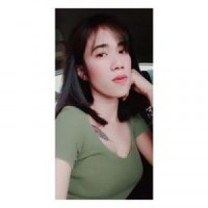 Phatt D'Putklang profile icon