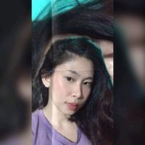 Joy Moran profile icon