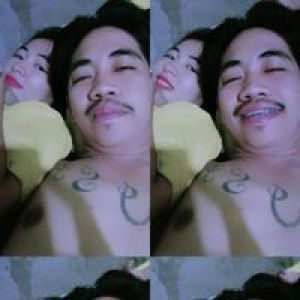 Harma Whaty profile icon