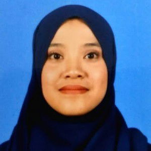 Nur Farhah Inani Aliah profile icon
