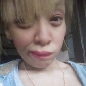 Rawiwan Amonpun profile icon