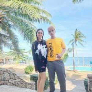 Noo Ton Kluay profile icon