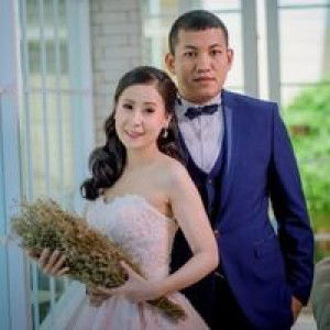 Hony Mind profile icon