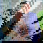 Hony Mind profile icon