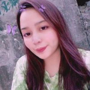 Kimberly Atayde profile icon