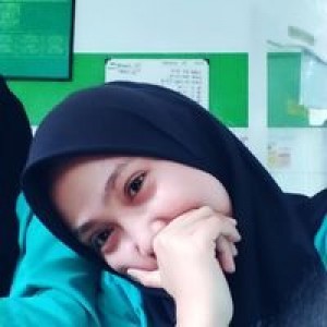 Adda Nursiada profile icon